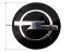 Логотип Opel для ключа зажигания Логотип Opel для ключа зажигания