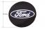 Логотип Ford для ключа зажигания Логотип Ford для ключа зажигания