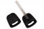 ������ ����� ��������� CHEVROLET � ������� HU100