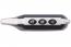 ������ ��� ������ ���������������� SL-C9 (��������� � StarLine C9)