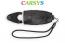 Кожаный чехол для толщиномера CARSYS DPM-816 (черный) Кожаный чехол для толщиномера CARSYS DPM-816 (черный)