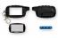 ������ ��� ������ ���������������� CENMAX VIGILANT ST-7A