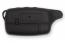 ������ ��� ������ ���������������� CENMAX VIGILANT ST-8A